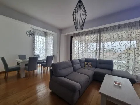 Prodaja, dvosoban stan, 94m², Seljanovo, Tivat - image 8