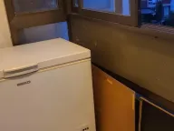 Sale, three bedroom apartment, 76m², Medijana, Niš - image 22