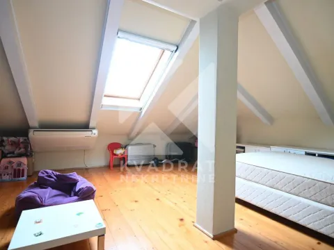 Sale, three bedroom apartment, 127m², Cvijetin Brijeg, Podgorica - image 10