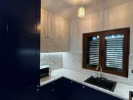 Prodaja, jednosoban stan, 53m², Đenovići, Herceg Novi - image 8