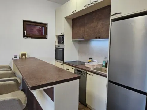 Sale, three bedroom apartment, 73m², Zlatibor, Srbija - image 6