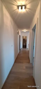 Izdavanje, dvosoban stan, 67m², Zemun Sve Podlokacije, Beograd - image 5