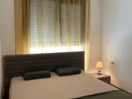 Izdavanje, jednosoban stan, 38m², Kava, Tivat - image 8