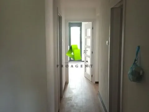 Izdavanje, poslovni prostor, 85m², Medijana, Niš - image 5