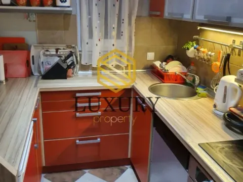 Izdavanje, dvosoban stan, 120m², Zagorič, Podgorica - image 8