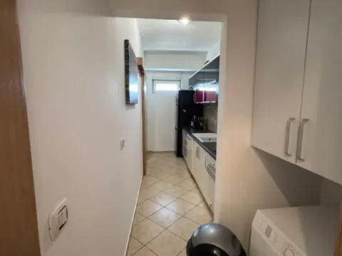 Sale, apartment, 76m², Zabjelo, Podgorica - image 13