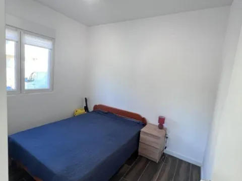 Prodaja, jednosoban stan, 45m², Radanovići, Kotor - image 12