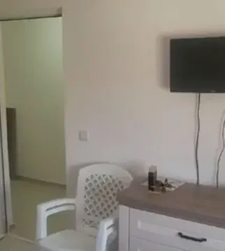 Sale, two bedroom apartment, 81m², Ulcinj, Crna Gora - image 10