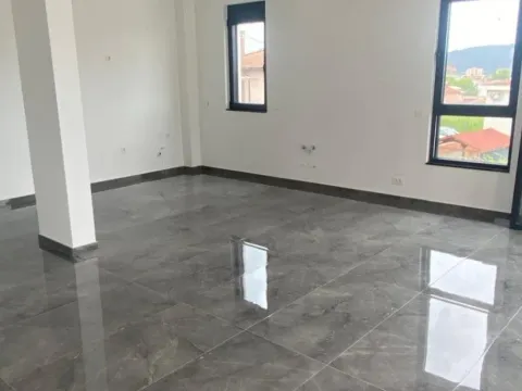 Prodaja, kuća, 400m², Bjeliši, Bar - image 9