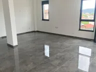 Sale, house, 400m², Bjeliši, Bar - image 9