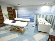 Sale, office space, 327m², Blok 5, Podgorica - image 8