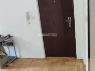 Prodaja, jednosoban stan, 40m², Karaburma, Palilula Sve Podlokacije - image 12