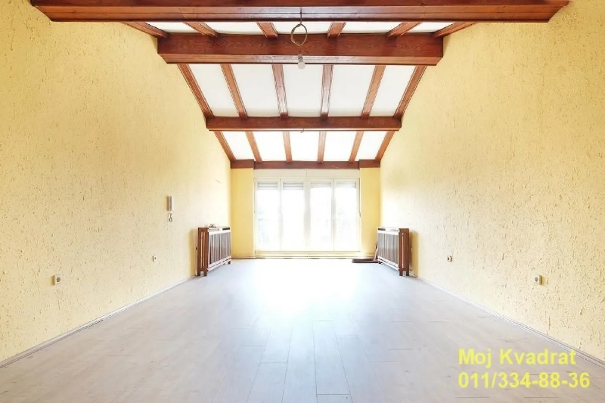 Sale, house, 250m², Brace Jerković, Voždovac Sve Podlokacije