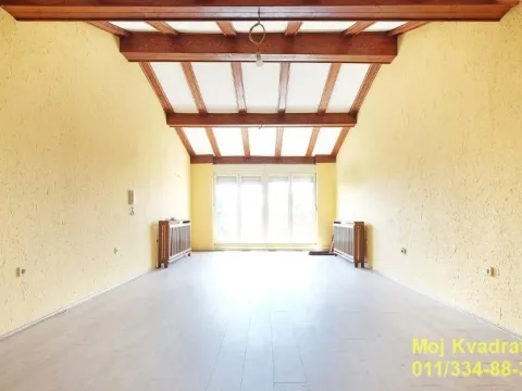 Prodaja, kuća, 250m², Brace Jerković, Voždovac Sve Podlokacije - image 16