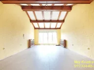 Prodaja, kuća, 250m², Brace Jerković, Voždovac Sve Podlokacije - image 16