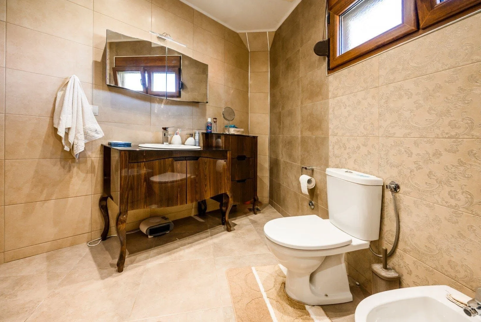 Sale, house, 252m², Zeleni Pojas, Bar