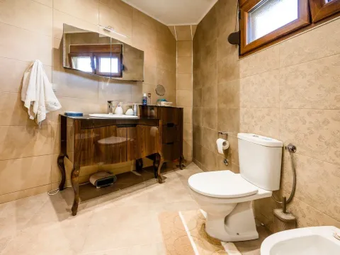 Sale, house, 252m², Zeleni Pojas, Bar - image 21