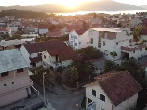 Prodaja, plac, 600m², Tivat, Crna Gora - image 9