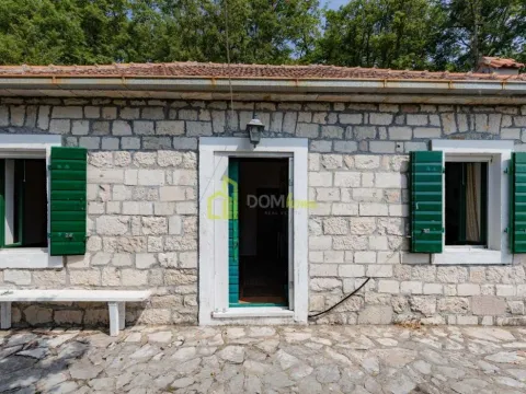 Prodaja, kuća, 100m², Herceg Novi, Crna Gora - image 3