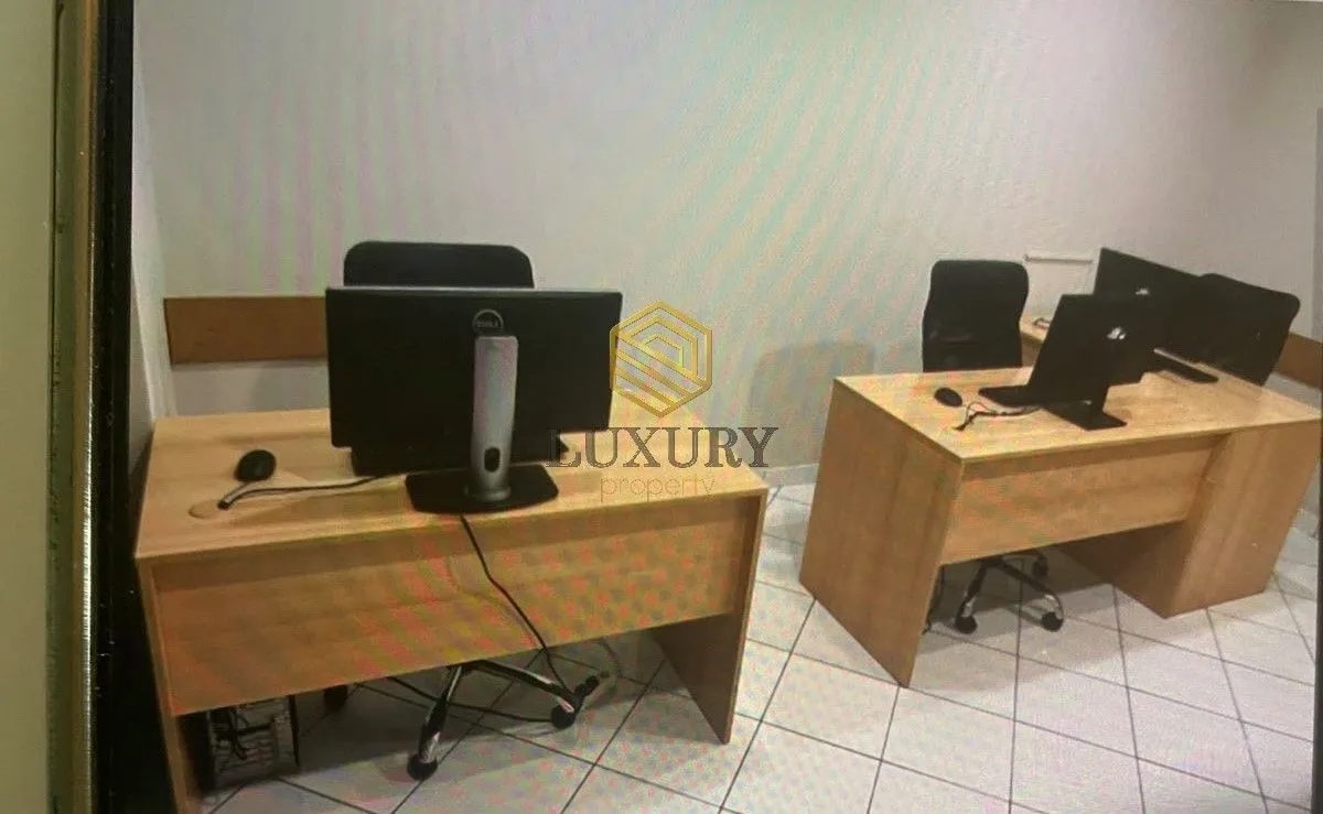 Rent, office space, 20m², Zabjelo, Podgorica