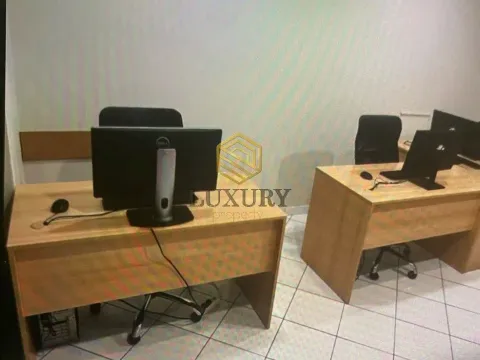 Rent, office space, 20m², Zabjelo, Podgorica - image 3