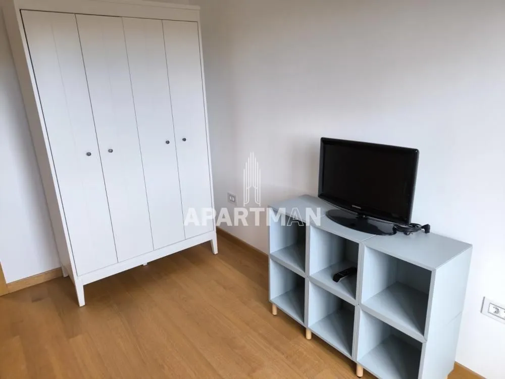 Sale, three bedroom apartment, 44m², Divčibare, Valjevo