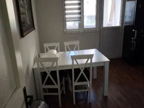 Prodaja, dvosoban stan, 60m², Karaburma, Palilula Sve Podlokacije - image 7