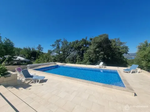 Sale, house, 239m², Kavač, Kotor - image 12