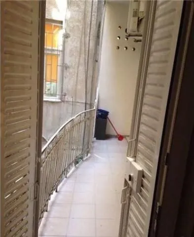 Rent, office space, 108m², Stari Grad, Beograd