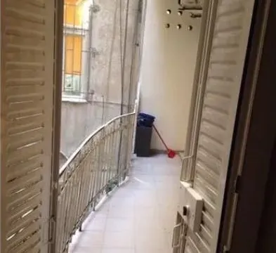 Izdavanje, poslovni prostor, 108m², Stari Grad, Beograd - image 10