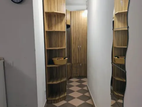Prodaja, jednosoban stan, 52m², Bjeliši, Bar - image 11