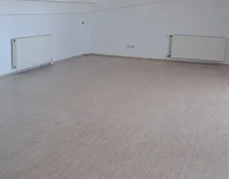 Rent, office space, 200m², Nova Pazova, Stara Pazova - image 8