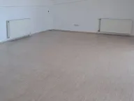 Izdavanje, poslovni prostor, 200m², Nova Pazova, Stara Pazova - image 8