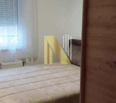 Izdavanje, jednosoban stan, 40m², Salajka, Novi Sad Sve Podlokacije - image 5