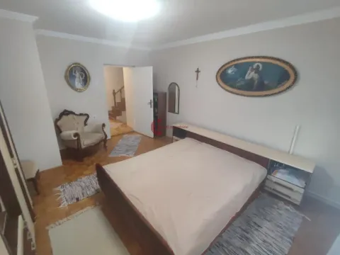 Prodaja, kuća, 175m², Subotica, Srbija - image 18