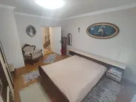 Sale, house, 175m², Subotica, Srbija - image 18