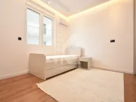 Rent, two bedroom apartment, 70m², Blok 9, Podgorica - image 13