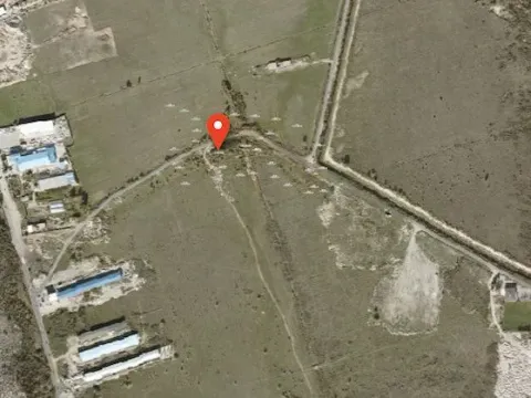 Land Lot for Sale, 5434m2, Mareza, Podgorica Land Lot for Sale, 5434m2, Mareza, Podgorica