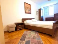 Rent, two bedroom apartment, 80m², Preko Morače, Podgorica - image 3