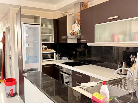 Sale, house, 335m², Pinješ, Ulcinj - image 4