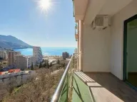 Prodaja, dvosoban stan, 63m², Bečići, Budva - image 1