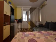 Prodaja, dvosoban stan, 75m², Preko Morače, Podgorica - image 11