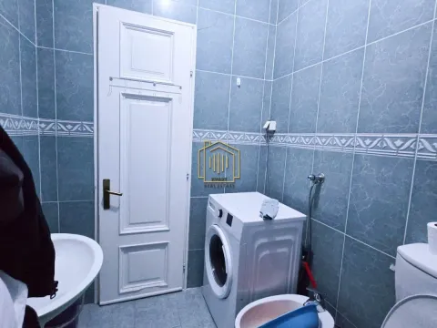 Prodaja, trosoban stan, 72m², Kotor, Crna Gora - image 9