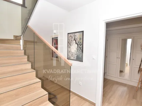 Prodaja, kuća, 170m², Gornja Gorica, Podgorica - image 21