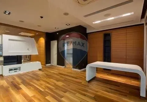 Sale, studio apartment, 313m², Budva, Crna Gora - image 7