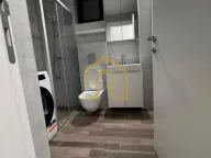 Izdavanje, dvosoban stan, 40m², Gundulićev Venac, Beograd - image 14