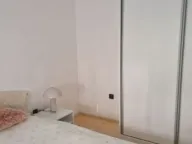 Izdavanje, jednosoban stan, 38m², Pod Kuk, Tivat - image 7