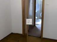 Sale, two bedroom apartment, 67m², Škaljari, Kotor - image 11