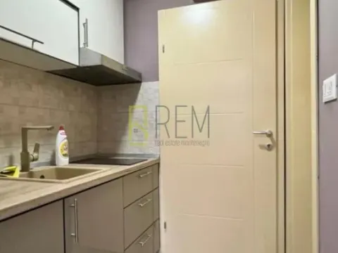 Prodaja, garsonjera, 27m², Topla, Herceg Novi - image 3