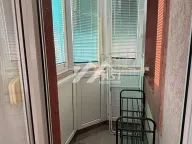 Izdavanje, dvosoban stan, 48m², Salajka, Novi Sad Sve Podlokacije - image 15